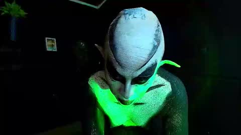 SARA online show from November 29, 7:51 pm