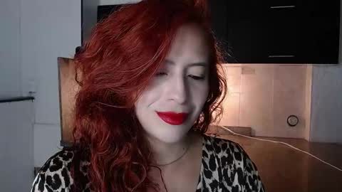 Snapshot of sahra_tayl0r_ chatting on January 20, 2:25 pm SARA online show from January 20, 2:25 pm