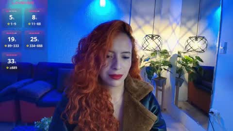 Snapshot of sahra_tayl0r_ chatting on September 18, 2:59 pm SARA online show from September 18, 2:59 pm