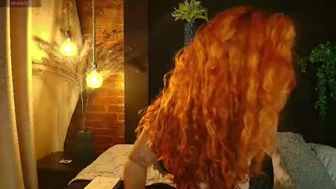 SARA online show from February 1, 7:12 pm