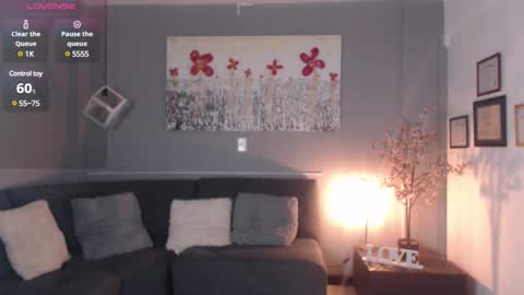 Snapshot of sahra_tayl0r_ chatting on January 25, 12:30 pm SARA online show from January 25, 12:30 pm