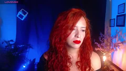Snapshot of sahra_tayl0r_ chatting on January 31, 4:06 pm SARA online show from January 31, 4:06 pm