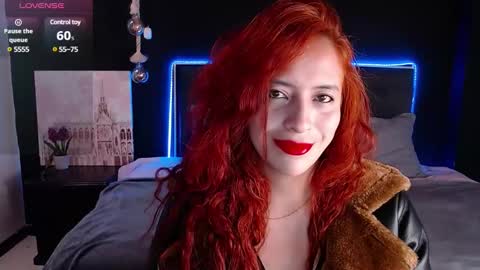Snapshot of sahra_tayl0r_ chatting on January 21, 2:26 pm SARA online show from January 21, 2:26 pm