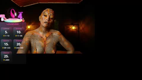 Snapshot of sahra_tayl0r_ chatting on October 8, 5:50 pm SARA online show from October 8, 5:50 pm