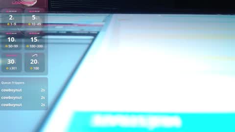 Snapshot of sahra_tayl0r_ chatting on January 17, 2:28 pm SARA online show from January 17, 2:28 pm