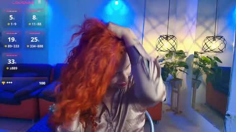 Snapshot of sahra_tayl0r_ chatting on September 17, 2:48 pm SARA online show from September 17, 2:48 pm