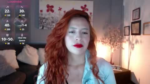 Snapshot of sahra_tayl0r_ chatting on January 4, 2:14 pm SARA online show from January 4, 2:14 pm