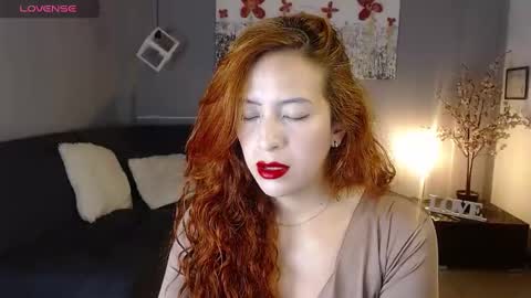 Snapshot of sahra_tayl0r_ chatting on January 9, 2:29 pm SARA online show from January 9, 2:29 pm