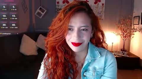 Snapshot of sahra_tayl0r_ chatting on January 12, 2:09 pm SARA online show from January 12, 2:09 pm