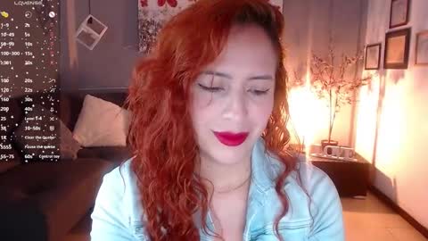 Snapshot of sahra_tayl0r_ chatting on March 12, 2:01 pm SARA online show from March 12, 2:01 pm