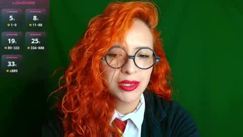 Snapshot of sahra_tayl0r_ chatting on September 11, 8:53 pm SARA online show from September 11, 8:53 pm