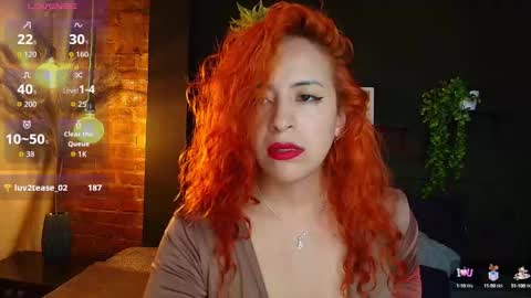 Snapshot of sahra_tayl0r_ chatting on October 14, 7:16 pm SARA online show from October 14, 7:16 pm