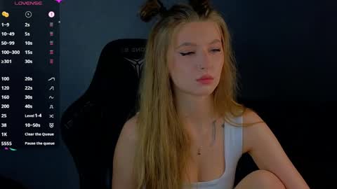 Sofia online show from May 21, 10:19 pm