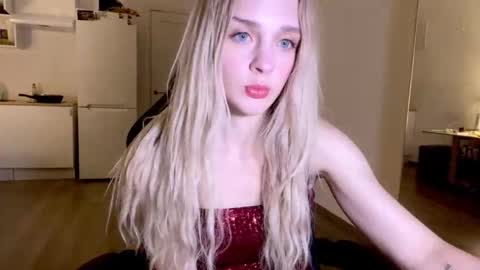 Sofia online show from October 19, 8:00 pm