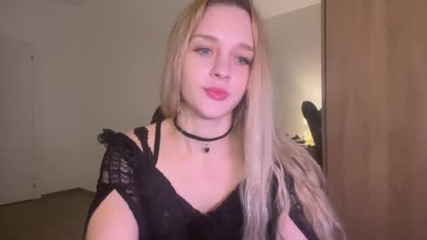 Sofia online show from January 6, 9:51 pm