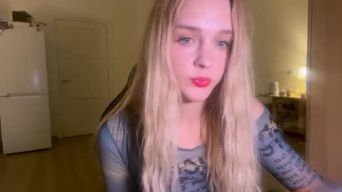 Sofia online show from October 25, 10:27 pm