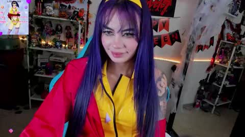 Snapshot of sakaexxx chatting on October 28, 12:33 pm    online show from October 28, 12:33 pm