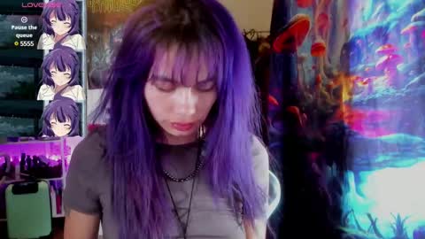 Snapshot of sakaexxx chatting on February 24, 7:31 am    online show from February 24, 7:31 am