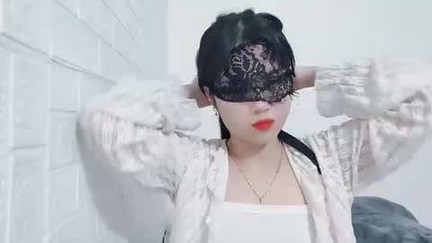 saki8386 online show from December 19, 2:42 pm