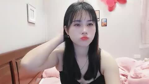 saki8386 online show from December 16, 4:46 pm