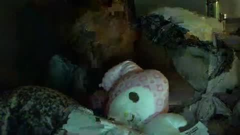 sakurathickcandy online show from November 7, 7:47 am