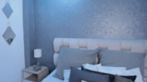 Salem online show from February 5, 1:03 pm