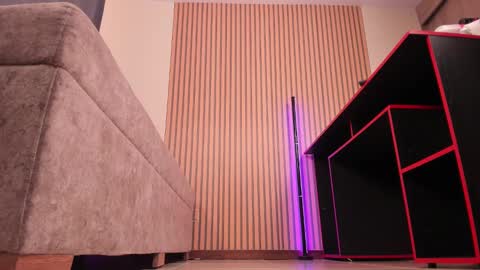 Sali G  online show from February 13, 12:35 am