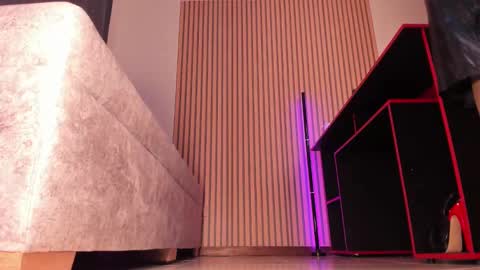 Sali G  online show from February 9, 11:58 am