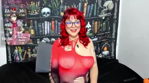 sally online show from December 30, 1:04 am