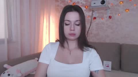 Sally online show from October 17, 6:05 am