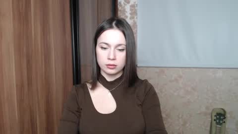 Sally online show from September 10, 5:40 am