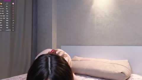 Sally online show from November 13, 4:06 pm