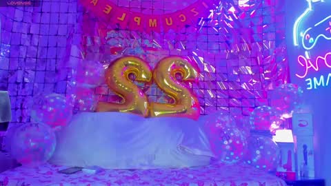 Snapshot of sallybrown_ chatting on January 17, 2:08 am miss Sally online every night from 1am to 8am  Colombia time online show from January 17, 2:08 am