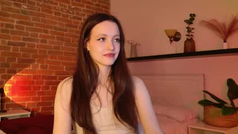 Sally Pinkman online show from March 27, 4:19 pm