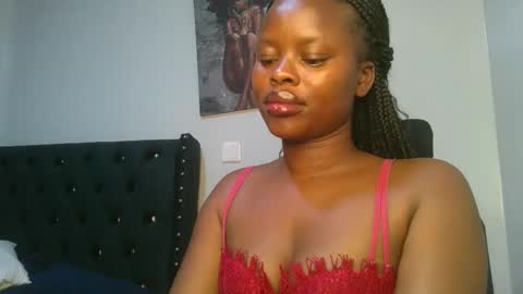 sallysasha254 online show from September 18, 9:24 pm