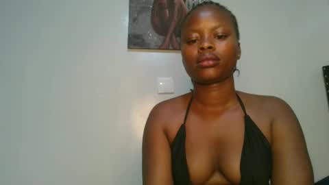 sallysasha254 online show from December 26, 9:04 pm