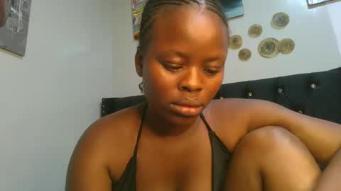 sallysasha254 online show from January 29, 7:43 pm