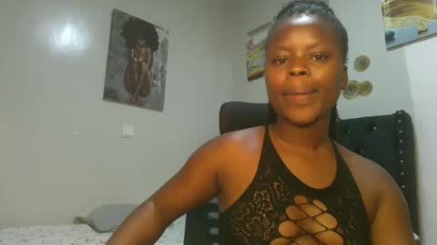 sallysasha254 online show from January 16, 5:44 pm