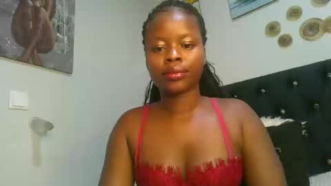 sallysasha254 online show from February 23, 2:39 pm