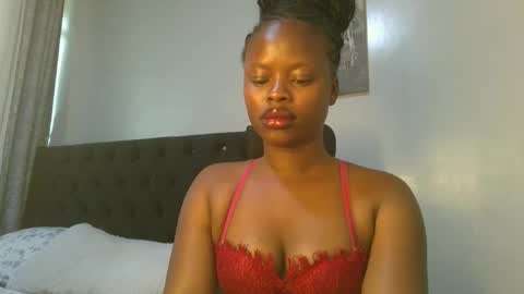 sallysasha254 online show from January 14, 12:54 pm