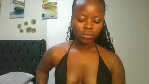 sallysasha254 online show from January 5, 6:13 am