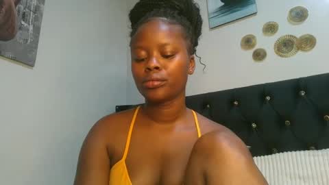 sallysasha254 online show from February 13, 10:23 am