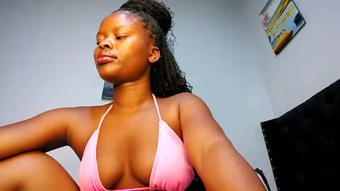 sallysasha254 online show from December 28, 6:18 pm