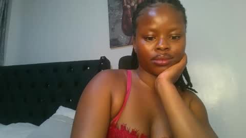 sallysasha254 online show from October 24, 8:05 pm