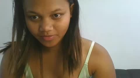 SallyWett online show from July 20, 10:39 am