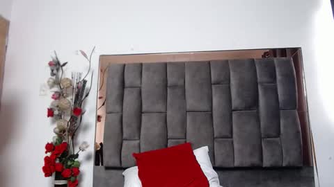 Salmma online show from January 7, 5:49 pm