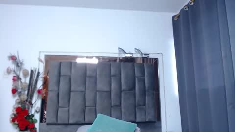 Salmma online show from February 11, 11:44 am