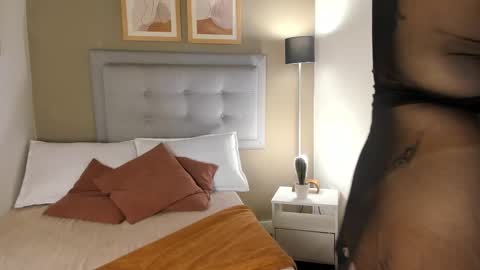 Salo     online show from March 3, 3:07 pm