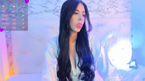 Salo Gomez online show from February 6, 5:40 pm