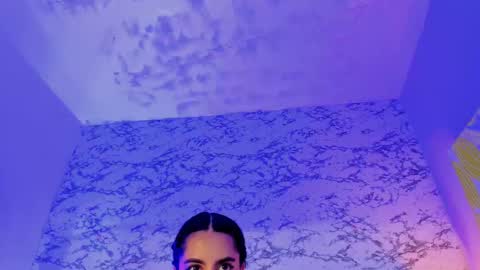 Salo Gomez online show from January 29, 1:38 pm